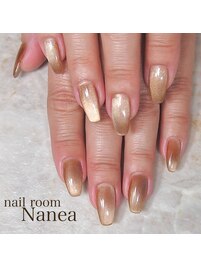 マグネットワンカラー