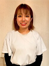 ゆめみし 高槻店&nbsp;森 元