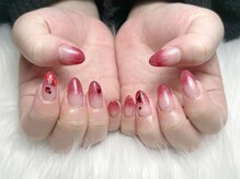 ラスズラン(La suzuran)/75分