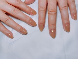 #ジューシーオレンジ