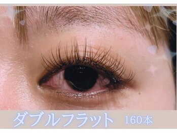 スパイス 天満橋店(Spice)/ダブルフラット