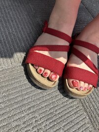 8月シンプルart定額