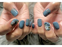 ヴィプラス(Vi+)/