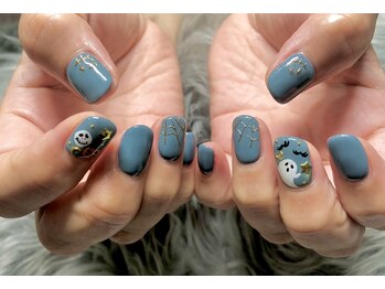 ヴィプラス(Vi+)/