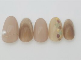 モザイクタイル
