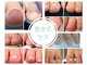 ココネ(cocone)の写真