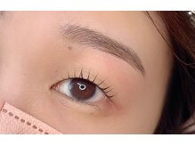 コア(Koa)/人気No.1まつげと眉毛Waxセット