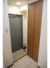 整体あゆむ 立川店/