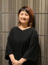 ティーズスパ(Ts SPA)&nbsp;Nagisa 