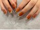 ユーネイル(you NAIL)の写真