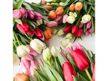 もみまつ 富山院/花屋が運営する整体