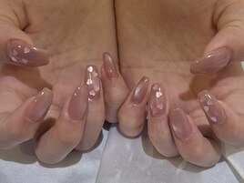 持込デザイン★佐藤