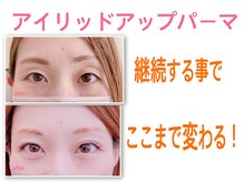 グラニーエム(Grnny.M)