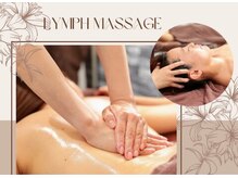 ドットエム(.m)/