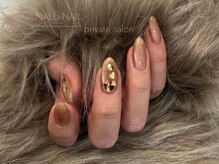 7～10本デザイン☆お色味等ご相談ください♪