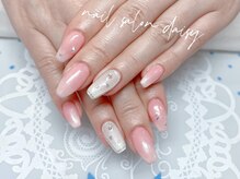 ネイルサロン デイジー(daisy)/