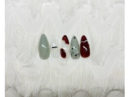 5月定額Aコース