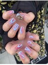 持ち込みデザイン◇◆LLコース