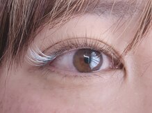 ナゴミアイラッシュ(nagomi eyelash)