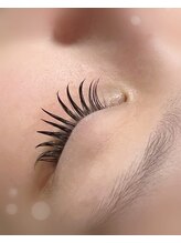 ベルリエナ(Belle Liena)/ワンホン風・バインドロック