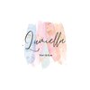 ルミエラ 池袋店(Lumiella)のお店ロゴ