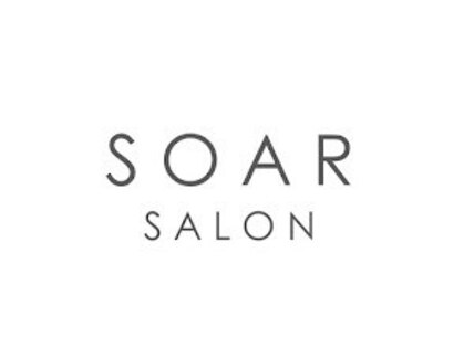 SOAR SALON【頭皮ケアエステ】恵比寿　ソアサロンの写真