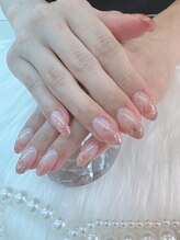 はあとねいる 多治見店/デザイン紹介