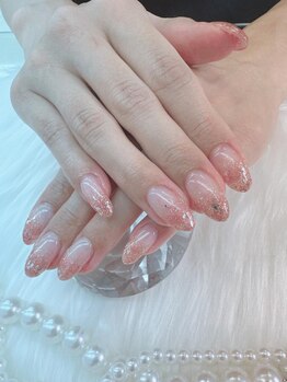 はあとねいる 多治見店/デザイン紹介