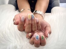 イマージュ(image)/持ち込み90min☆SAYAKA