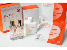 りんどう鍼灸整骨院/ララピール5