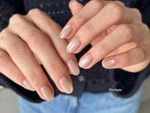 フェリークネイル(feerique nail)/マグネット/圓山