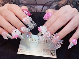＃待ち込みデザイン＃埋め尽くし