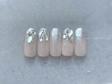 エンムスビ(縁MUSUBI)/【定額コース6,200】