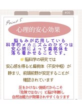 ココ 2号店(CoCo)/