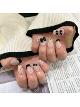 ミルス 町田店(MIRUS)/90分アート・おすすめデザイン☆