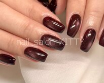 キティ 昭島店(KITTY)