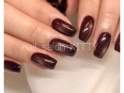 キティ 昭島店(KITTY)の写真