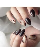 エンチューン(en.tune)/お持ち込みデザイン