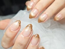 ミュウブランシュ/Magnet×Animal