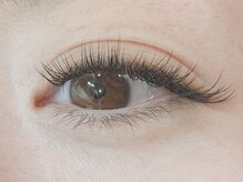 リル バイ ファンドット(Lil by Fan.)