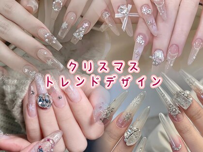 リオラ(Liora)の写真