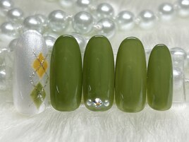 HAND☆シンプル定額プラン