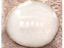 リエル イチゴイチエ(Reyel 1510)/定額デザインＡ