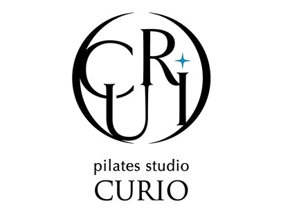 ピラティススタジオ CURIO【2月下旬 NEW OPEN(予定)】の写真