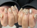 お持ち込み90分