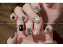 ニコ 高田馬場店(Niko)/定額