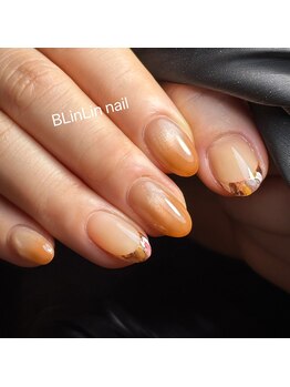 ブリンリン(BLinLin)/