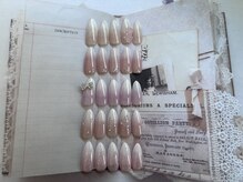 ディクト バイ デイシー(DICT by deicy)/【定額】ベイビーブーマーアート