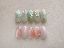 ネフェル(NEFER)/3月新作＊9900円