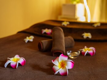 ドットエム 吉野(.M)/